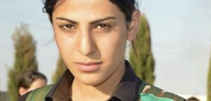 The Escalating Syrian Civil War: Part 2